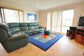 Property photo of 12 Gloucester Street Junee NSW 2663