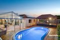 Property photo of 96 Grand Ocean Boulevard Port Kennedy WA 6172