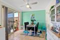 Property photo of 15/12-24 Halliday Street Eagleby QLD 4207