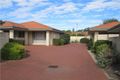 Property photo of 5/15 Summer Place Thornlie WA 6108