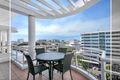 Property photo of 27/73 Spence Street Cairns City QLD 4870