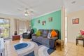 Property photo of 15/12-24 Halliday Street Eagleby QLD 4207