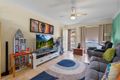 Property photo of 15/12-24 Halliday Street Eagleby QLD 4207
