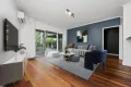Property photo of 27/1-7 Gloucester Place Kensington NSW 2033