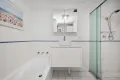 Property photo of 27/1-7 Gloucester Place Kensington NSW 2033