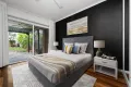 Property photo of 27/1-7 Gloucester Place Kensington NSW 2033