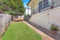 Property photo of 3/15 Mangerton Road Wollongong NSW 2500