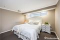 Property photo of 31 Greenfield Crescent Caversham WA 6055