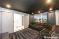 Property photo of 31 Greenfield Crescent Caversham WA 6055