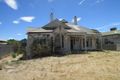 Property photo of 32 Molyneaux Street Warracknabeal VIC 3393