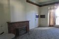 Property photo of 32 Molyneaux Street Warracknabeal VIC 3393