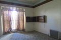 Property photo of 32 Molyneaux Street Warracknabeal VIC 3393