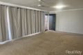 Property photo of 17 Miller Street Norville QLD 4670