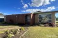 Property photo of 17 Miller Street Norville QLD 4670