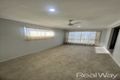 Property photo of 17 Miller Street Norville QLD 4670