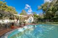 Property photo of 18 Parkland Road Mona Vale NSW 2103