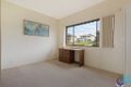 Property photo of 38 Hillside Crescent Kianga NSW 2546