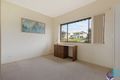 Property photo of 38 Hillside Crescent Kianga NSW 2546