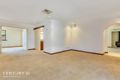 Property photo of 9 Boxworth Court Huntingdale WA 6110