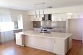 Property photo of 18 Renoir Way Southern River WA 6110