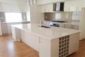 Property photo of 18 Renoir Way Southern River WA 6110