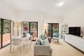 Property photo of 27/30-34 Gordon Street Manly Vale NSW 2093