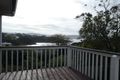 Property photo of 222 Imlay Street Eden NSW 2551
