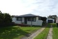 Property photo of 222 Imlay Street Eden NSW 2551