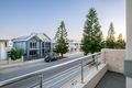 Property photo of 11 Tenerife Boulevard Hillarys WA 6025