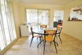 Property photo of 12 Gloucester Street Junee NSW 2663
