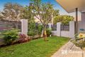 Property photo of 65C Anzac Terrace Bassendean WA 6054