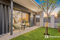 Property photo of 65C Anzac Terrace Bassendean WA 6054