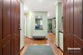 Property photo of 96 Grand Ocean Boulevard Port Kennedy WA 6172
