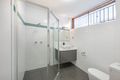 Property photo of 15/6 Riverview Terrace Hamilton QLD 4007