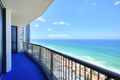 Property photo of 1601/9 Trickett Street Surfers Paradise QLD 4217