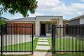 Property photo of 6A Orkney Avenue Marion SA 5043