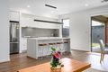 Property photo of 6A Orkney Avenue Marion SA 5043