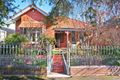 Property photo of 115 Duntroon Street Hurlstone Park NSW 2193