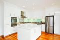 Property photo of 115 Duntroon Street Hurlstone Park NSW 2193