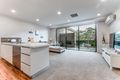 Property photo of 112/571 Nelson Road Mount Nelson TAS 7007