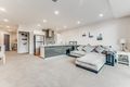 Property photo of 112/571 Nelson Road Mount Nelson TAS 7007