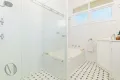 Property photo of 8 Denham Place Dundas NSW 2117