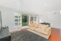 Property photo of 8 Denham Place Dundas NSW 2117