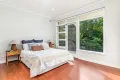 Property photo of 8 Denham Place Dundas NSW 2117