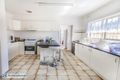 Property photo of 59 May Street Glenroy VIC 3046