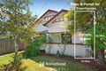 Property photo of 252 Gower Street Preston VIC 3072