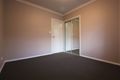 Property photo of 93 Peppin Crescent Airds NSW 2560