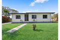 Property photo of 20 William Street South Mackay QLD 4740