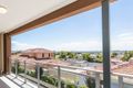 Property photo of 4/7 Birdwood Road Melville WA 6156