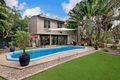 Property photo of 117 Lee Point Road Wagaman NT 0810